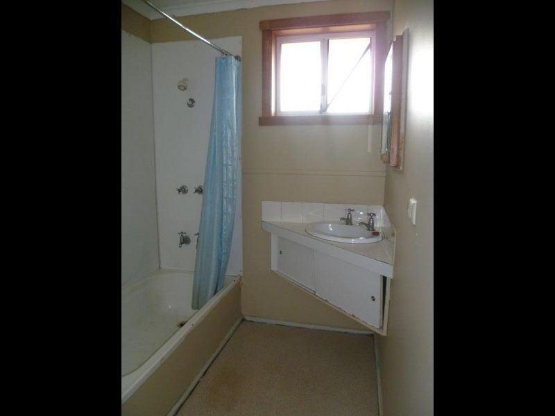 76 Warring Street, Ravenswood TAS 7250