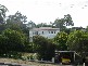 30a Gorge Road, Trevallyn TAS 7250
