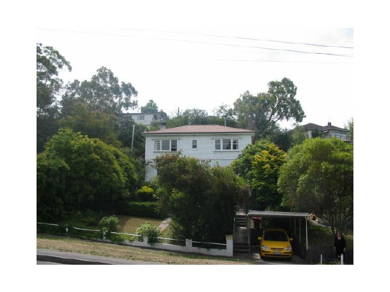 30a Gorge Road, Trevallyn TAS 7250