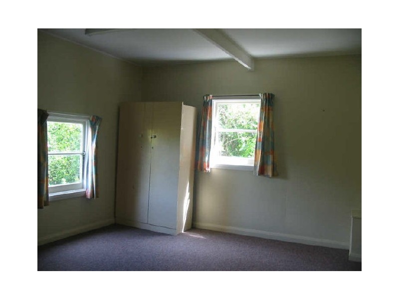 30a Gorge Road, Trevallyn TAS 7250