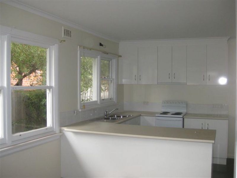 18 Cedar Street, Newnham TAS 7248