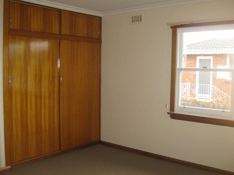 18 Cedar Street, Newnham TAS 7248