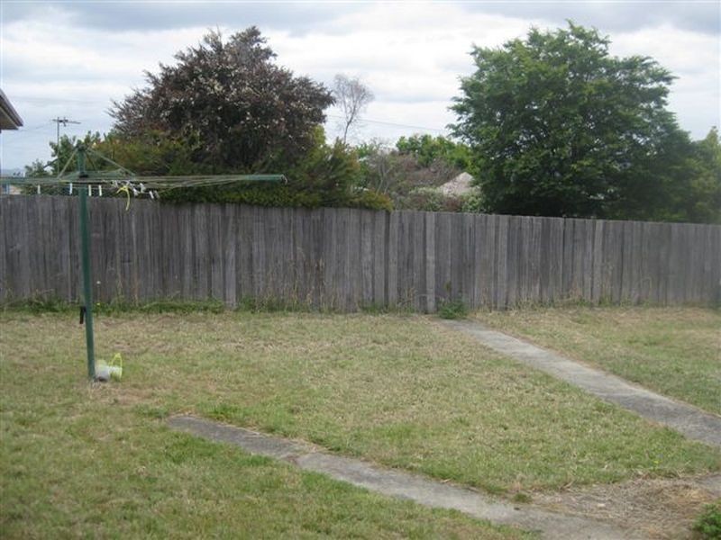 18 Cedar Street, Newnham TAS 7248