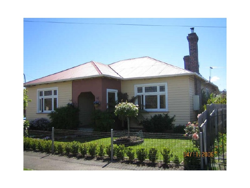 3 Plevna Place, Newstead TAS 7250