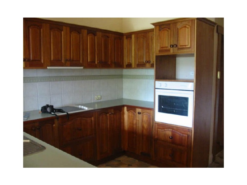 3 Plevna Place, Newstead TAS 7250