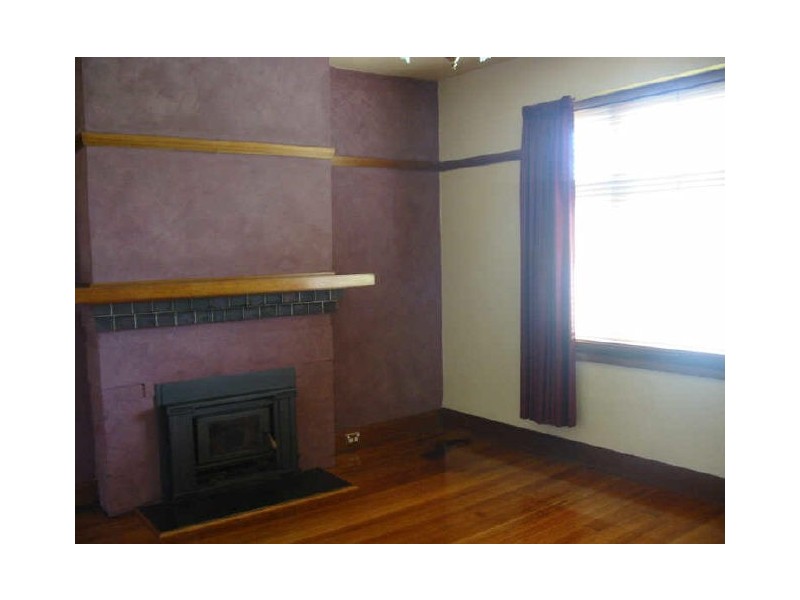 3 Plevna Place, Newstead TAS 7250