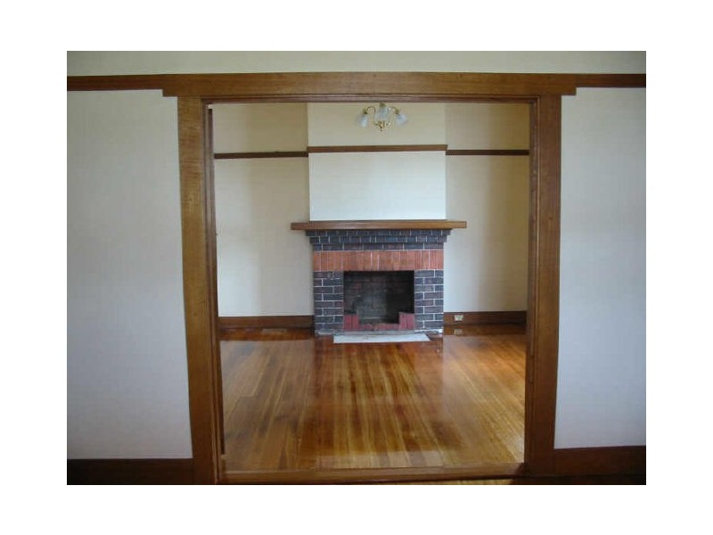 3 Plevna Place, Newstead TAS 7250