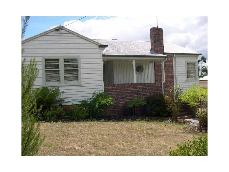 42 Campbell Street, Newstead TAS 7250