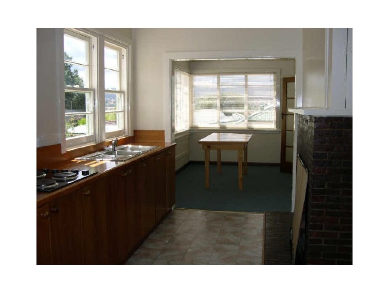 42 Campbell Street, Newstead TAS 7250