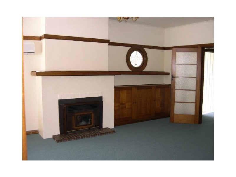 42 Campbell Street, Newstead TAS 7250