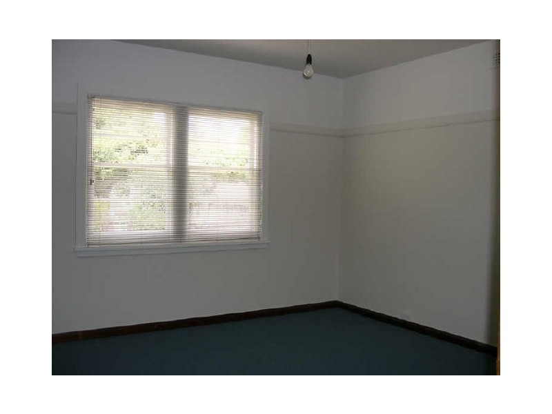 42 Campbell Street, Newstead TAS 7250