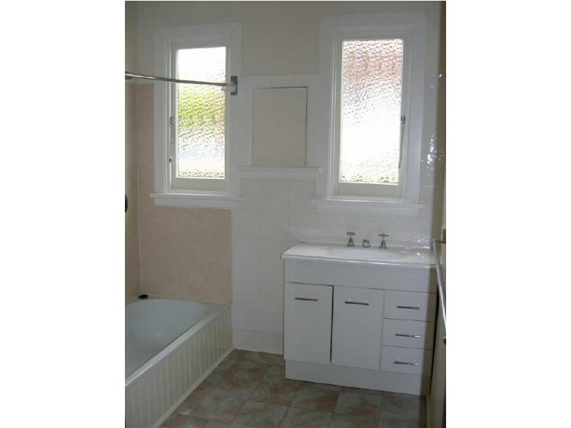 42 Campbell Street, Newstead TAS 7250