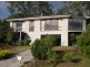 95 New World Avenue, Trevallyn TAS 7250