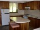95 New World Avenue, Trevallyn TAS 7250