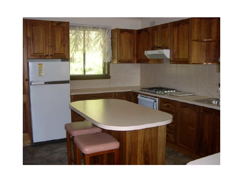 95 New World Avenue, Trevallyn TAS 7250