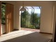 95 New World Avenue, Trevallyn TAS 7250