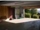 95 New World Avenue, Trevallyn TAS 7250