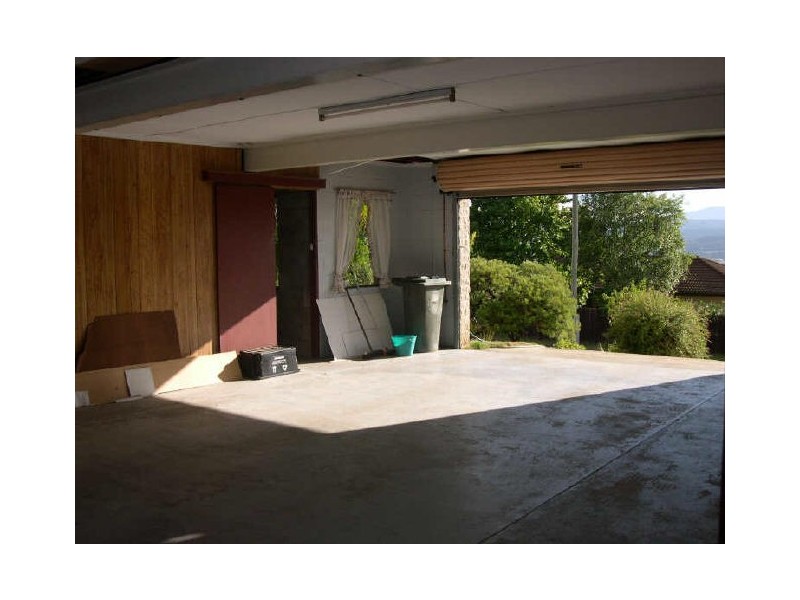 95 New World Avenue, Trevallyn TAS 7250