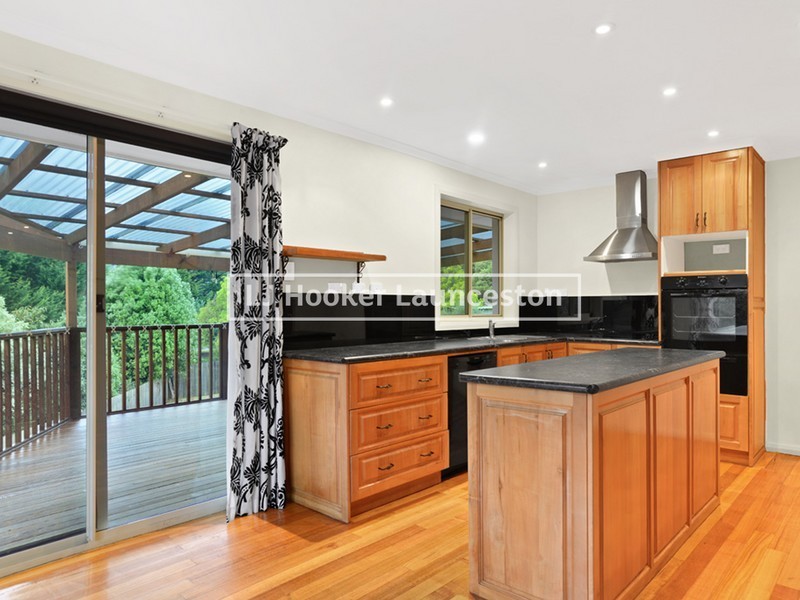 14 Barossa Place, Newstead TAS 7250