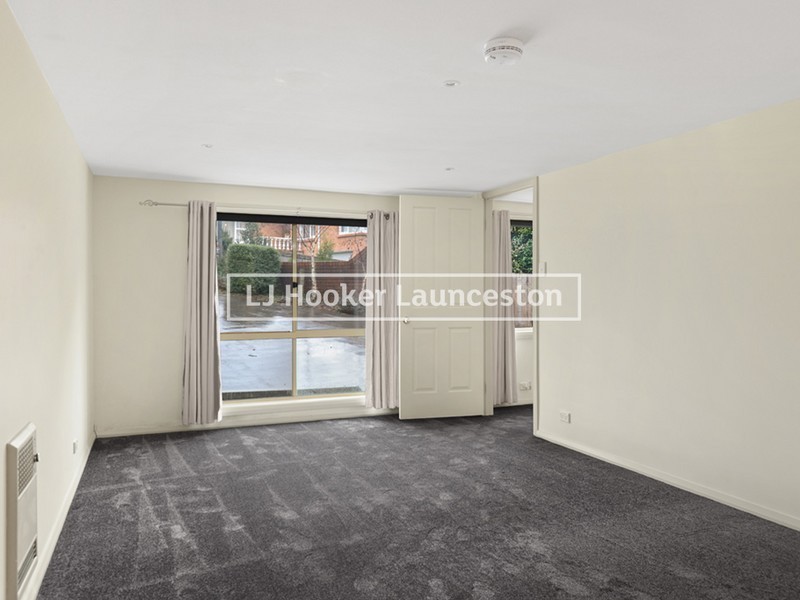 14 Barossa Place, Newstead TAS 7250