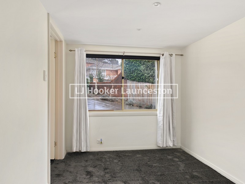 14 Barossa Place, Newstead TAS 7250