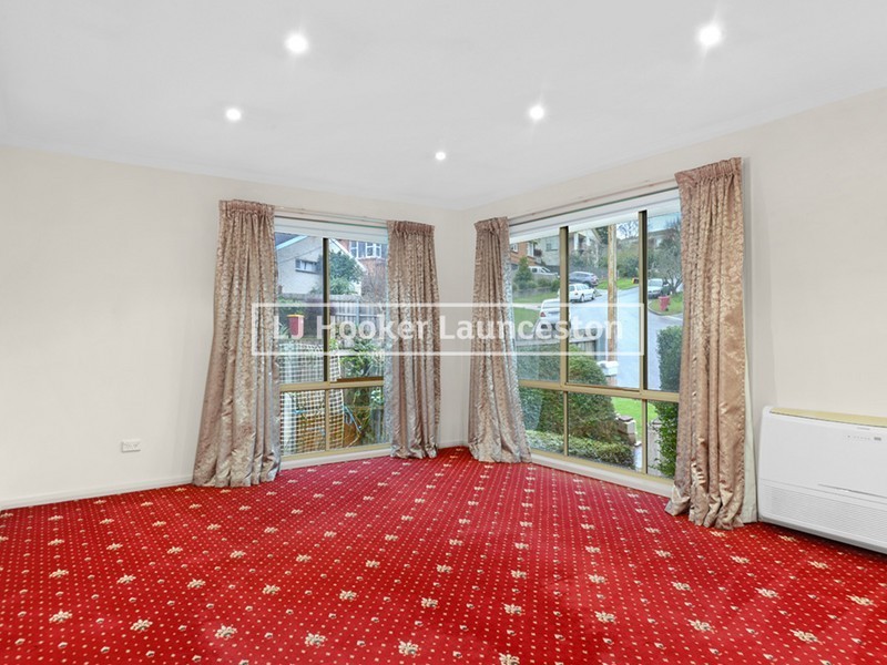 14 Barossa Place, Newstead TAS 7250