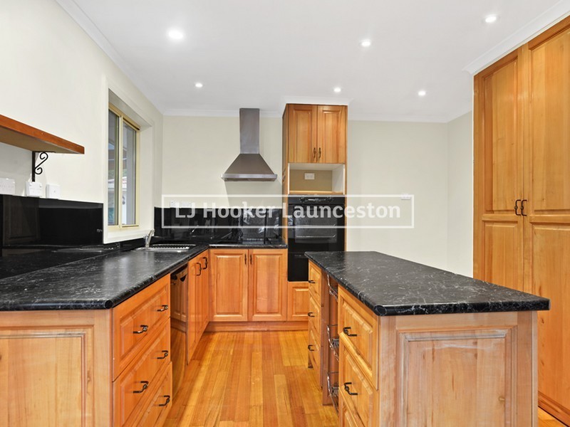 14 Barossa Place, Newstead TAS 7250