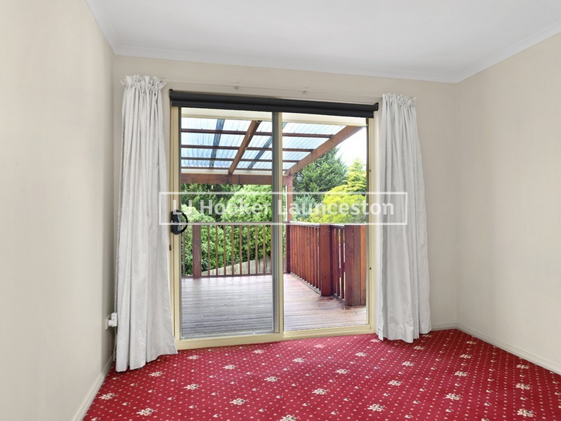 14 Barossa Place, Newstead TAS 7250