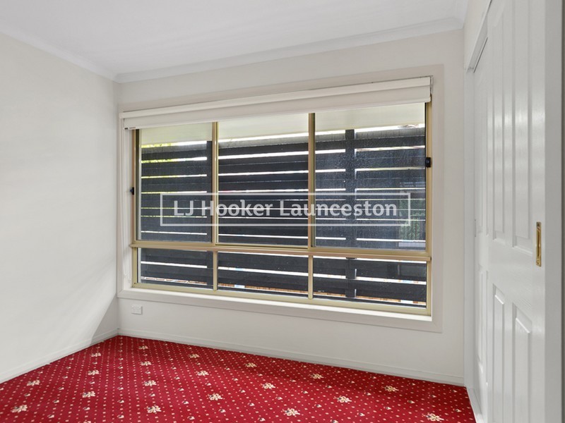 14 Barossa Place, Newstead TAS 7250