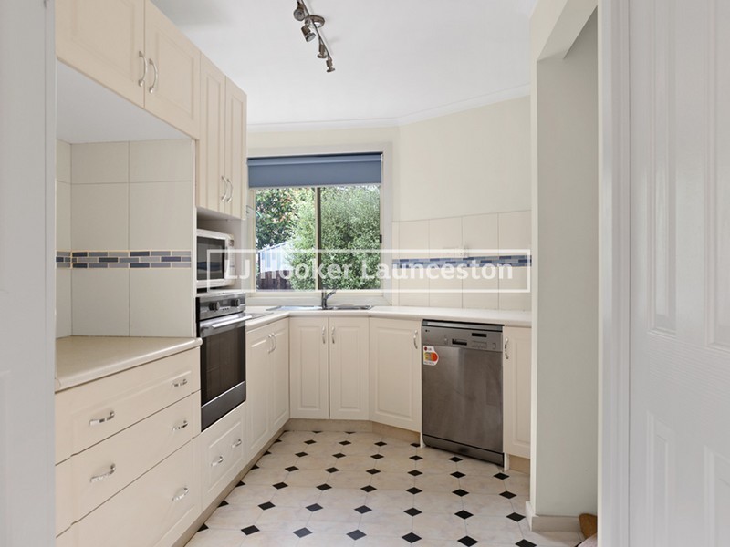 14 Barossa Place, Newstead TAS 7250