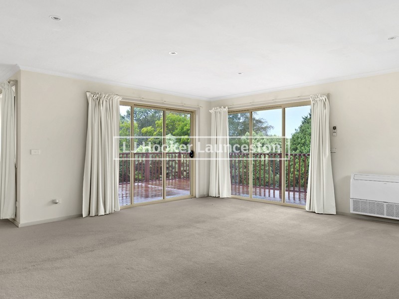 14 Barossa Place, Newstead TAS 7250