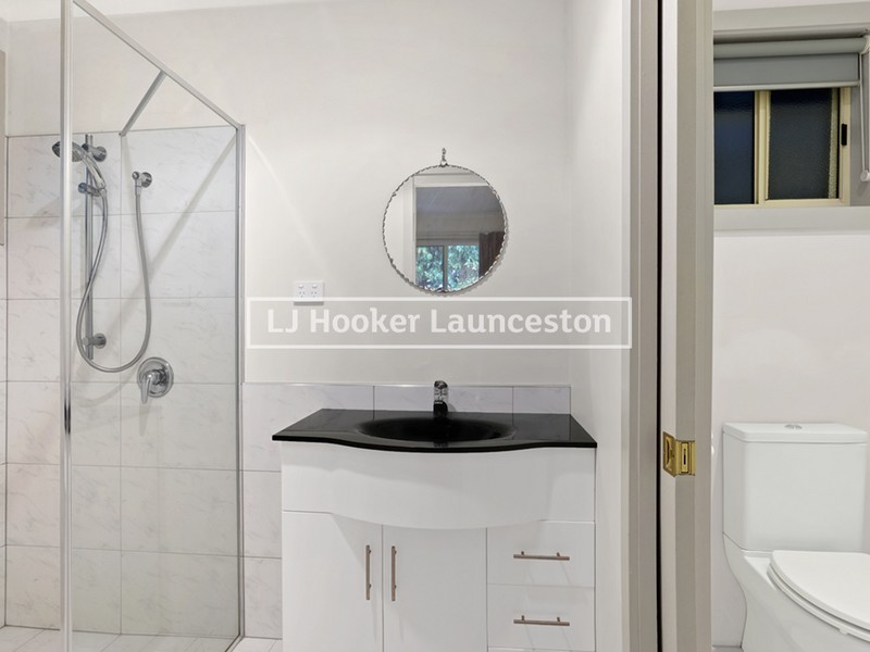 14 Barossa Place, Newstead TAS 7250