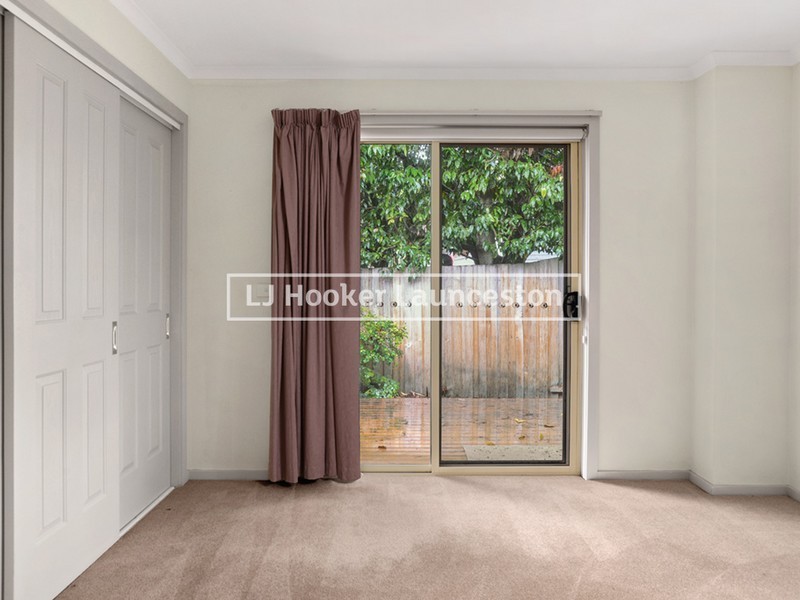 14 Barossa Place, Newstead TAS 7250