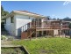 14 Barossa Place, Newstead TAS 7250