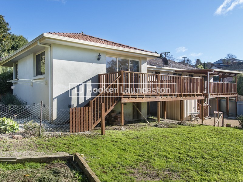 14 Barossa Place, Newstead TAS 7250