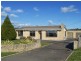 9 West Arm Road, Beauty Point TAS 7270