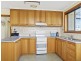 9 West Arm Road, Beauty Point TAS 7270