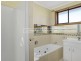 9 West Arm Road, Beauty Point TAS 7270