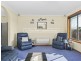 9 West Arm Road, Beauty Point TAS 7270