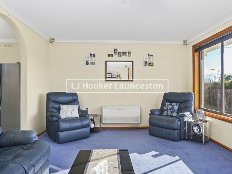 9 West Arm Road, Beauty Point TAS 7270
