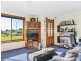 9 West Arm Road, Beauty Point TAS 7270