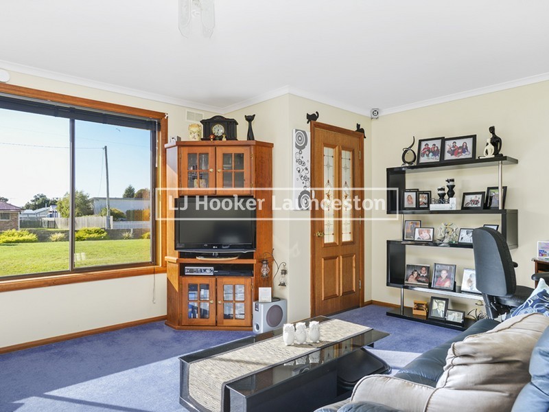 9 West Arm Road, Beauty Point TAS 7270