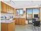 9 West Arm Road, Beauty Point TAS 7270