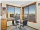 9 West Arm Road, Beauty Point TAS 7270
