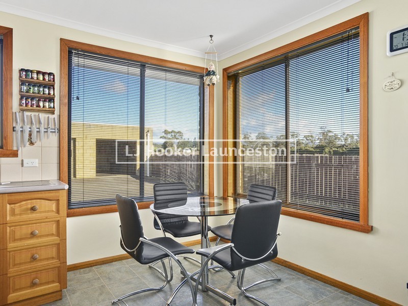9 West Arm Road, Beauty Point TAS 7270