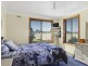 9 West Arm Road, Beauty Point TAS 7270