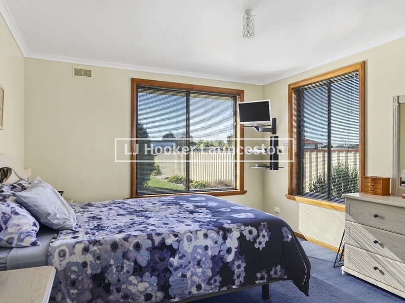9 West Arm Road, Beauty Point TAS 7270