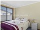 9 West Arm Road, Beauty Point TAS 7270