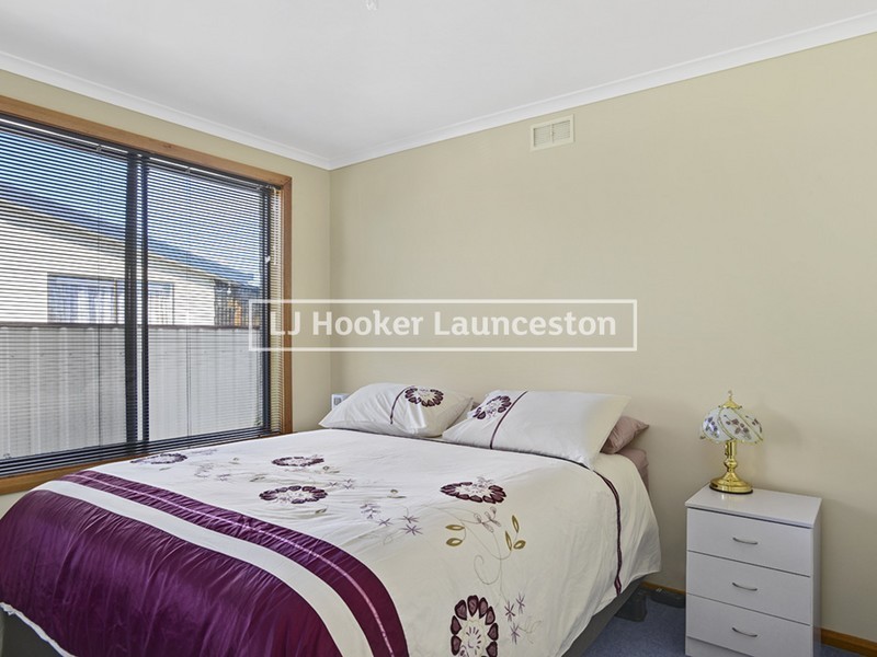 9 West Arm Road, Beauty Point TAS 7270