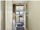 9 West Arm Road, Beauty Point TAS 7270